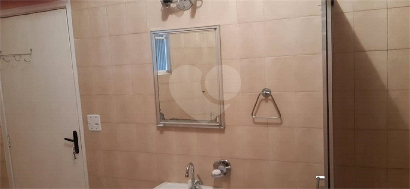 Casa à venda com 2 quartos, sendo 1 suíte,  em Imirim, São Paulo, SP
