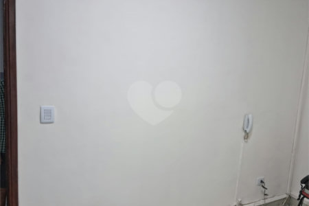 Sala para alugar em Vila Gustavo, São Paulo, SP