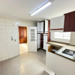 Casa à venda com 3 quartos, sendo 1 suíte, em Jardim Trussardi, São Paulo, SP