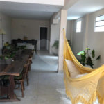 Sobrado à venda com 3 quartos, sendo 1 suíte, em Pirituba, São Paulo, SP