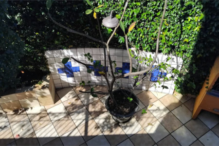 Sobrado à venda com 3 quartos, sendo 1 suíte, em Jardim Bonfiglioli, São Paulo, SP