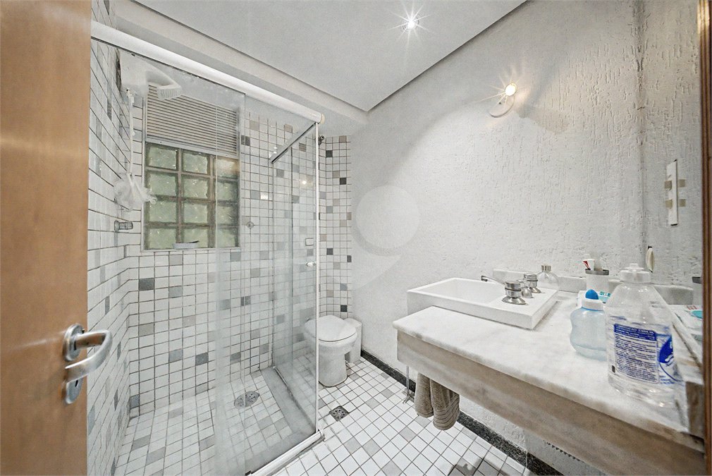 Apartamento para alugar com 3 quartos, sendo 1 suíte,  em Palmas do Tremembé, São Paulo, SP