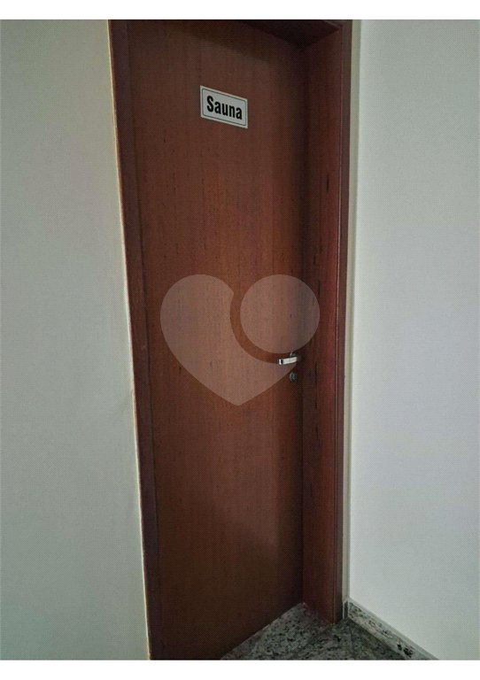 Apartamento à venda com 2 quartos, sendo 1 suíte, em Mooca, São Paulo, SP