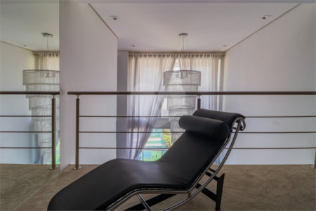 Apartamento à venda com 3 quartos, sendo 2 suítes,  em Cidade Monções, São Paulo, SP