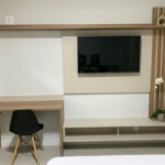 Apartamento para alugar com 1 suíte em Butantã, São Paulo, SP