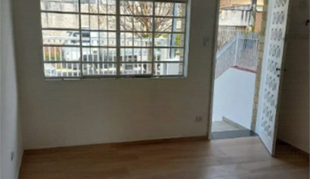 Sobrado à venda com 2 quartos, sendo 1 suíte,  em Brooklin Paulista, São Paulo, SP