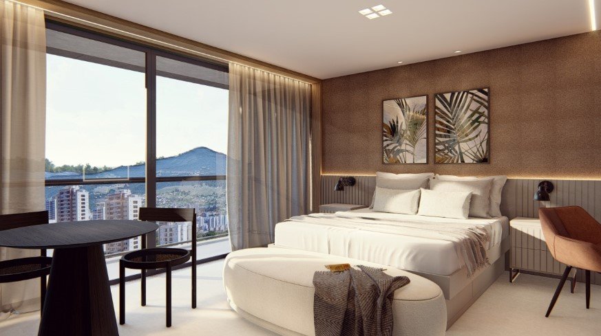 Sand Studio Design