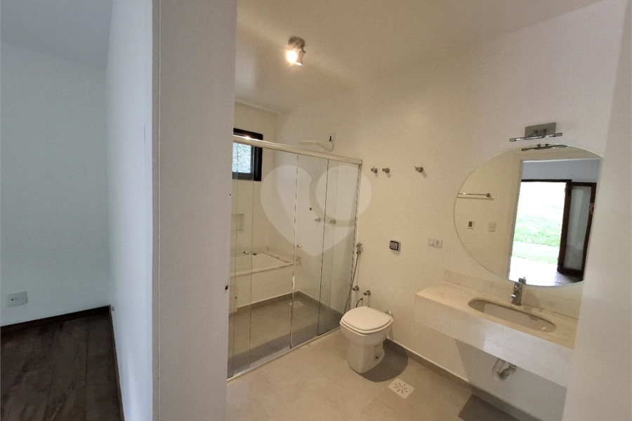 Casa Térrea à venda com 2 suítes em Serra da Cantareira, Mairiporã, SP