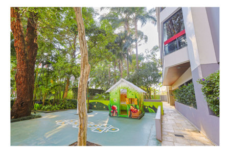 Apartamento à venda com 3 quartos, sendo 1 suíte, em Pinheiros, São Paulo, SP