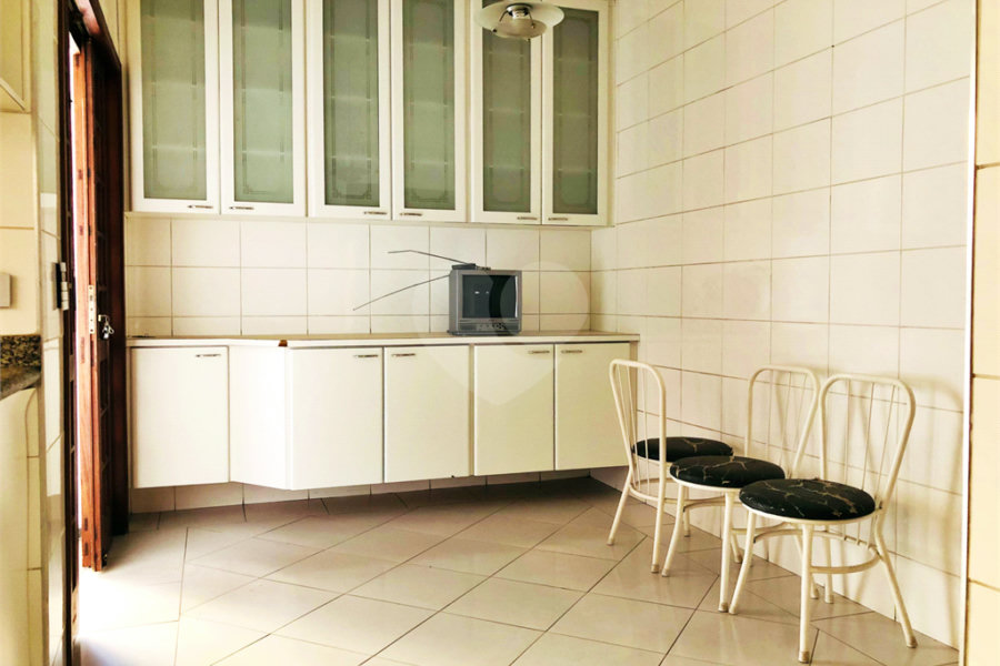 Sobrado à venda com 3 quartos, sendo 2 suítes,  em Mandaqui, São Paulo, SP