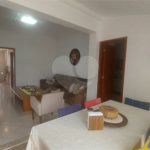 Apartamento à venda com 4 quartos, sendo 2 suítes, em Tijuca, Rio de Janeiro, RJ
