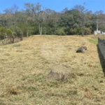 Terreno à venda em Alto da Serra (mailasqui), São Roque, SP