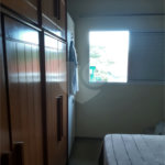 Casa à venda com 3 quartos, sendo 1 suíte, em Horto Florestal, São Paulo, SP