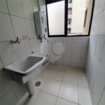 Apartamento à venda ou para alugar com 3 quartos, sendo 1 suíte, em Vista Alegre, Vinhedo, SP