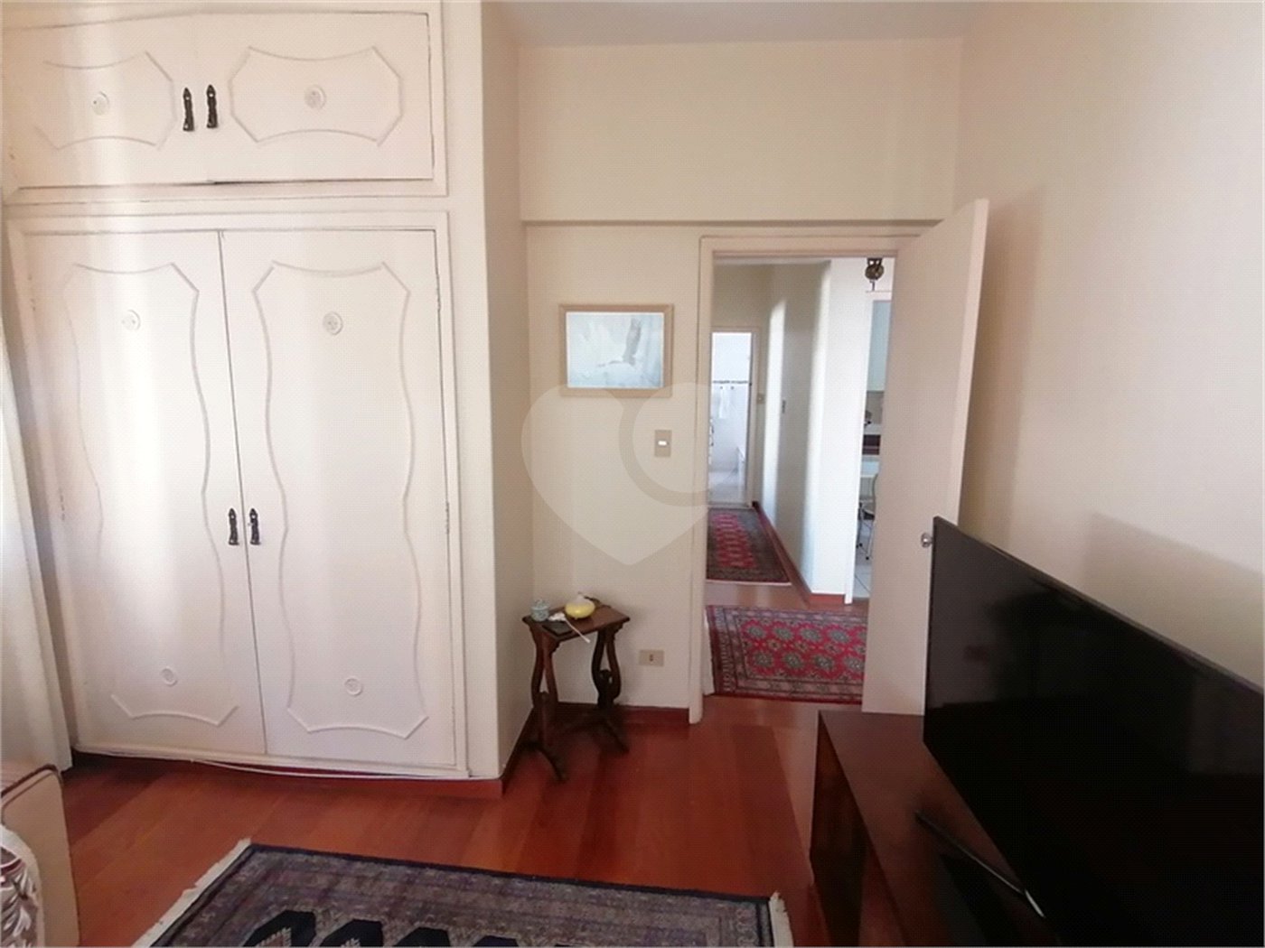APARTAMENTO COBERTURA Á VENDA COM 200m2 ÍCONE NA BELA VISTA