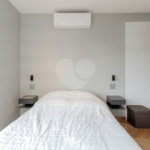 Apartamento à venda com 3 suítes em Vila Olímpia, São Paulo, SP