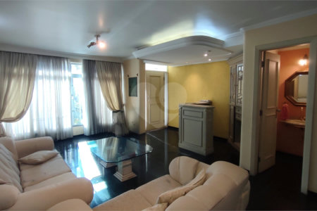 Sobrado à venda com 3 quartos, sendo 1 suíte, em Jardim São Paulo(zona Norte), São Paulo, SP