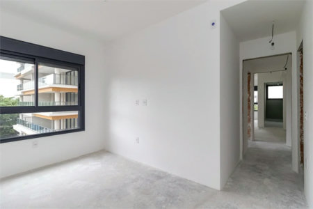 Casa à venda no condomínio Ateliê 365, São Paulo - SP