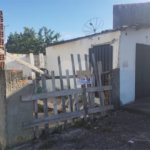 Terreno à venda em Jardim São Judas Tadeu, Salto, SP