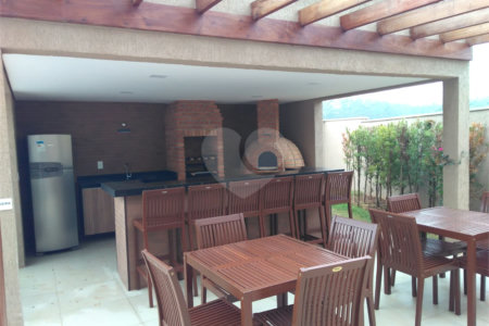 Terreno à venda no condomínio Residencial Veneza, Mogi das Cruzes - SP