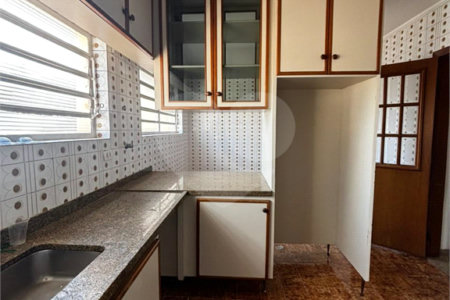 Sobrado à venda com 3 quartos, sendo 1 suíte, em Lauzane Paulista, São Paulo, SP