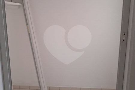 Apartamento à venda com 3 quartos, sendo 1 suíte, em Rudge Ramos, São Bernardo do Campo, SP