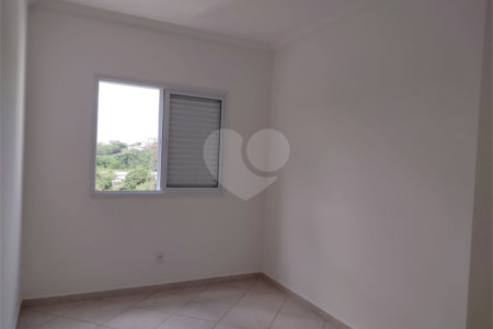 Apartamento à venda com 2 quartos, sendo 1 suíte, em Pinheirinho, Vinhedo, SP