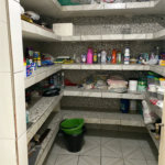 Sobrado à venda com 4 quartos, sendo 2 suítes, em Paraisópolis, São Paulo, SP