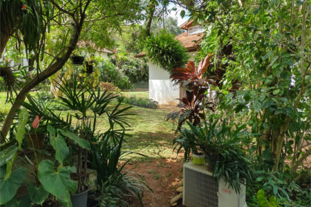 Casa Térrea à venda com 5 quartos em Brooklin, São Paulo, SP