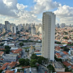 Apartamento à venda com 3 quartos, sendo 1 suíte, em MANDAQUI, São Paulo, SP
