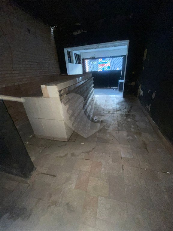 Casa à venda com 2 quartos em Vila Maria, São Paulo, SP