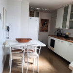 Apartamento à venda, 140 m² por R$ 2.200.000,00 - Barra Funda - Guarujá/SP