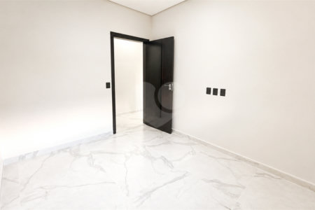 Casa à venda com 3 quartos, sendo 1 suíte, no condomínio Jardim Residencial Villagio Ipanema I, Sorocaba - SP