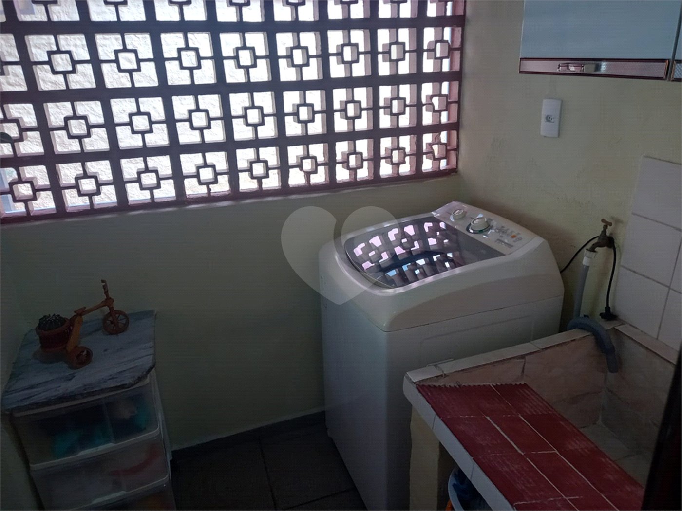 Casa Térrea à venda com 2 quartos, sendo 1 suíte,  em Tremembé, São Paulo, SP