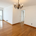 Apartamento à venda com 3 quartos, sendo 1 suíte,  em Jardim das Acácias, São Paulo, SP