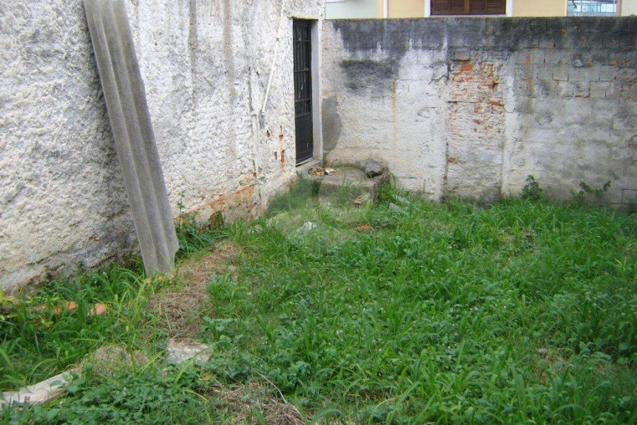 Terreno à venda em Jardim Peri, São Paulo, SP