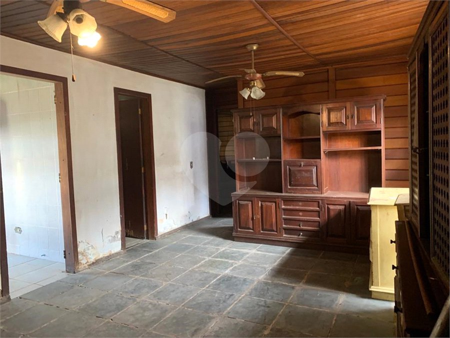 Casa à venda com 1 quarto em São José, Armação dos Búzios, RJ