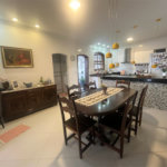 Casa à venda com 3 quartos, sendo 1 suíte, em Jardim Maria Antônia Prado, Sorocaba, SP