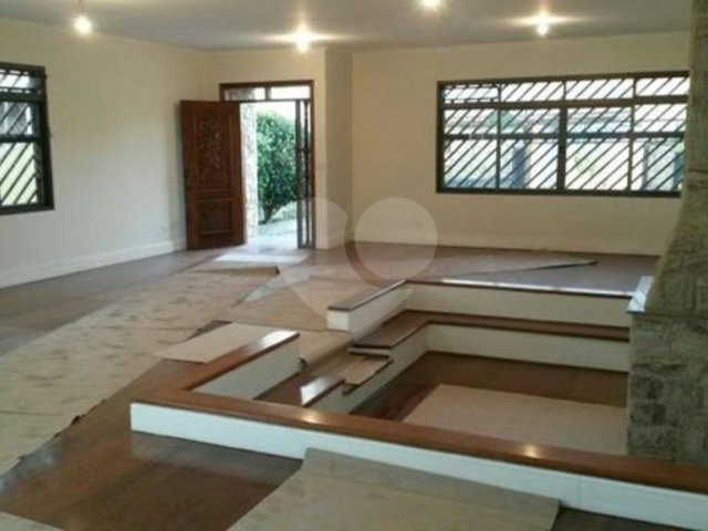 Casa à venda com 4 quartos, sendo 2 suítes,  em Tremembé, São Paulo, SP