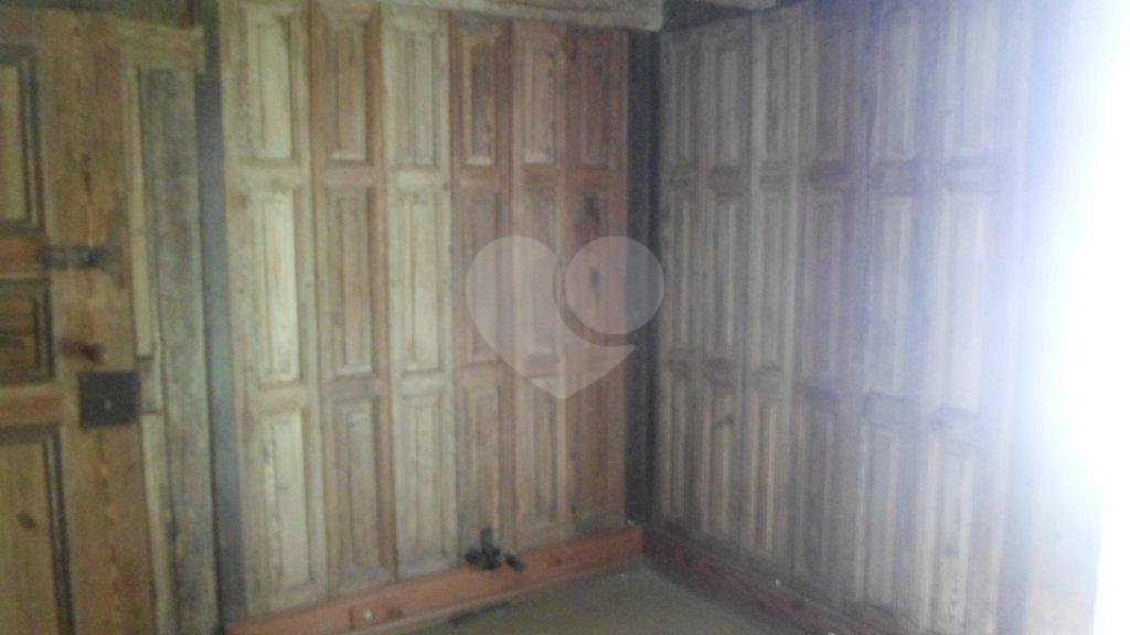 Terreno à venda com 1 suíte no condomínio Chácara Flora, São Paulo - SP