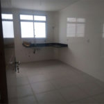 Casa Residencial à venda, Boqueirão, Santos - CA0020.