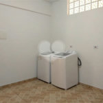 Apartamento para alugar com 1 quarto em Bangú, Santo André, SP