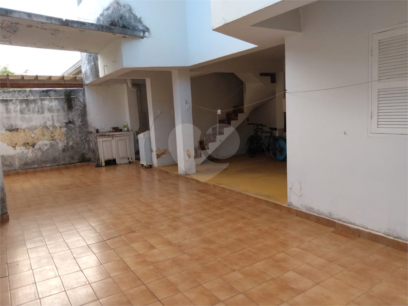Casa à venda com 4 quartos no Centro, Itapetininga, SP