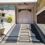 Casa à venda com 3 quartos, sendo 1 suíte, em Santana, São Paulo, SP