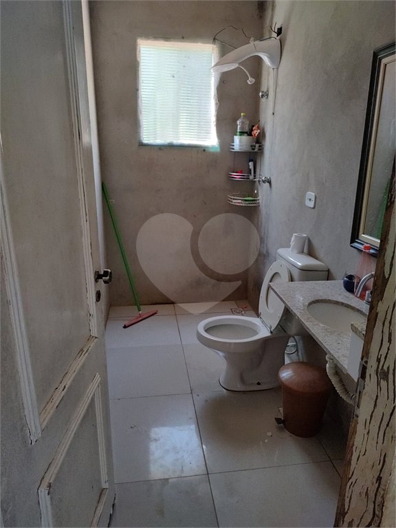 Sobrado à venda com 5 quartos, sendo 4 suítes, em Serra da Cantareira, Mairiporã, SP