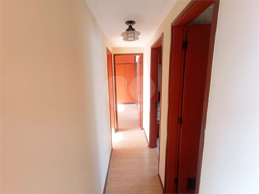 Apartamento à venda com 3 quartos, sendo 1 suíte, em Tijuca, Rio de Janeiro, RJ