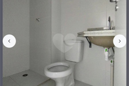 Apartamento à venda ou para alugar com 2 quartos em Vila Água Funda, São Paulo, SP