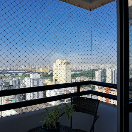 Duplex à venda com 3 quartos, sendo 1 suíte, em Santa Teresinha, São Paulo, SP