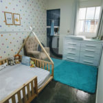 Casa térrea para venda no bairro Jardim Nova São Carlos