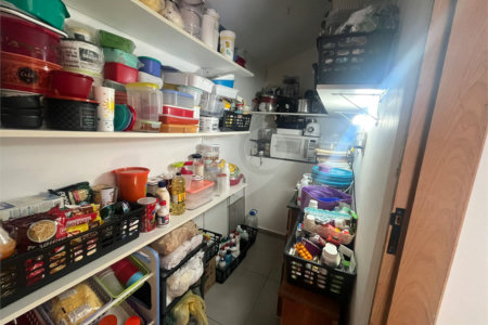 Casa à venda com 2 quartos, sendo 1 suíte, em Vila Barth, Itapetininga, SP